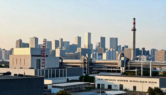 信息检索:企业信用查询如何提升找公司效率