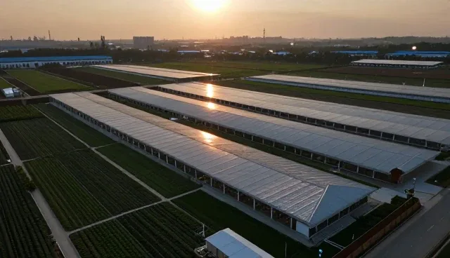 菏泽微信小程序制作:黄页数据更新的关键作用