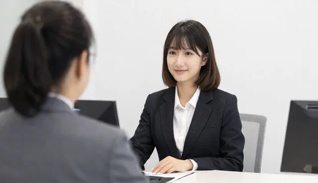 石家庄网站制作选择本地服务商 vs 委托外地团队，实际取舍分析
