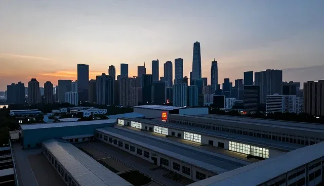 网站建设介绍:行业分类信息如何精准匹配需求