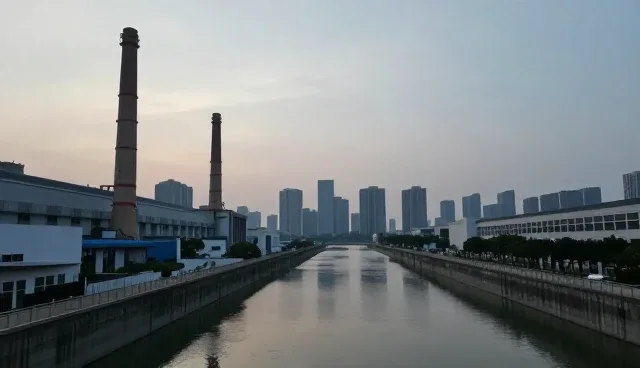 企业信用查询:数据库构建与维护建议