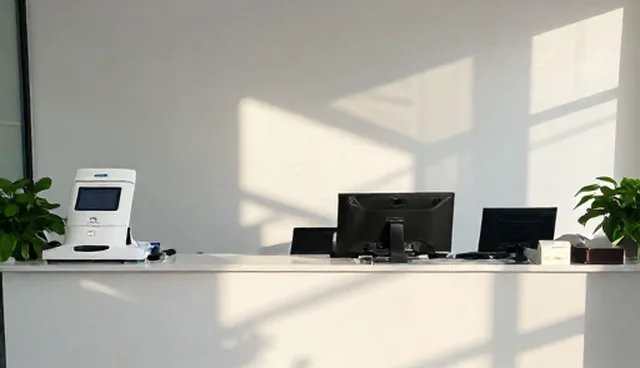 丹阳网站设计中支持按区域的误区澄清
