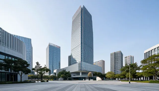 如何通过行业精准检索提高找阜新公司的效率